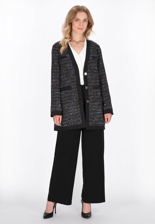 Chancery Women's Blazer