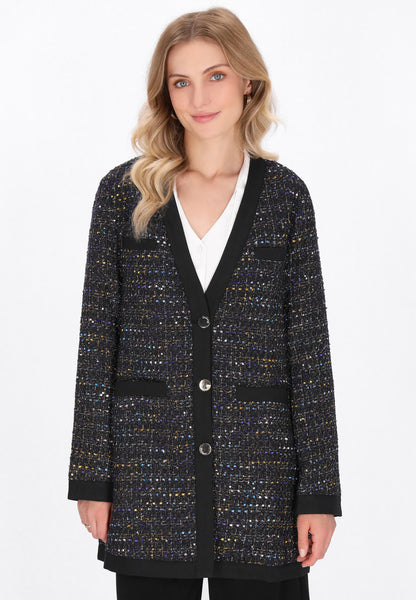 Chancery Women's Blazer