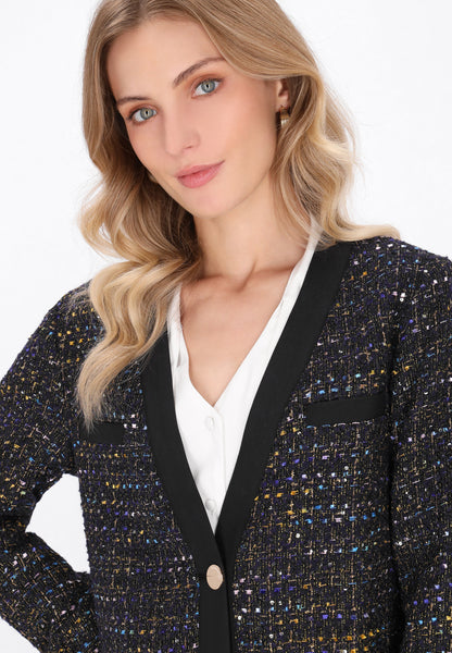 Chancery Women's Blazer