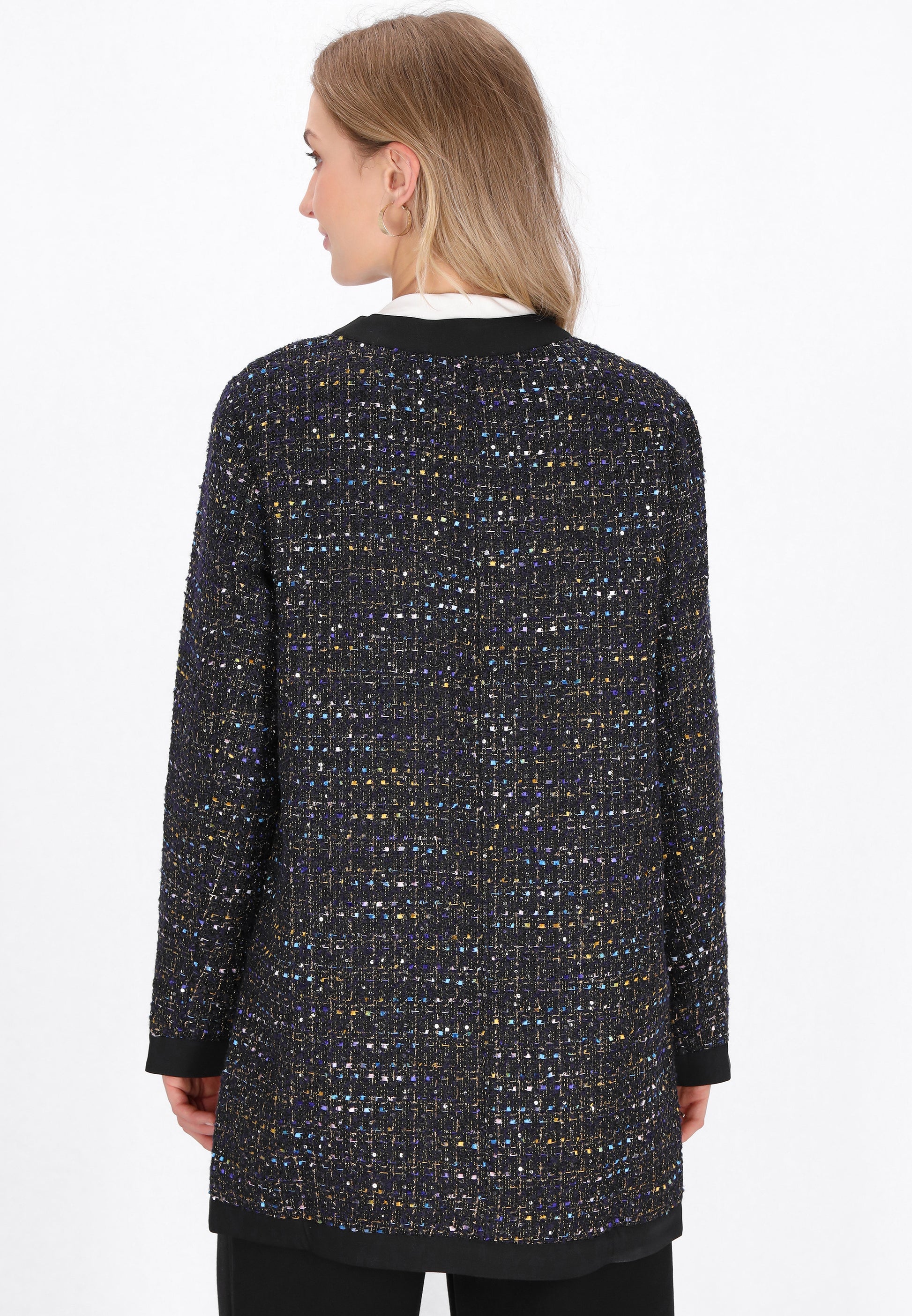 Chancery Women's Blazer