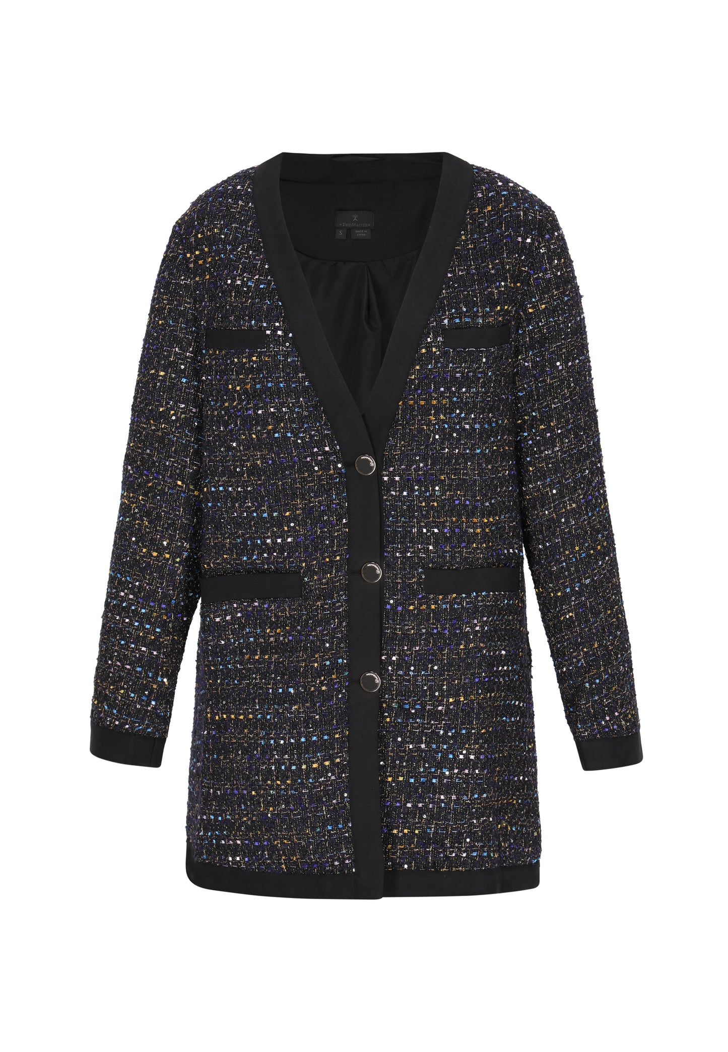 Chancery Women's Blazer