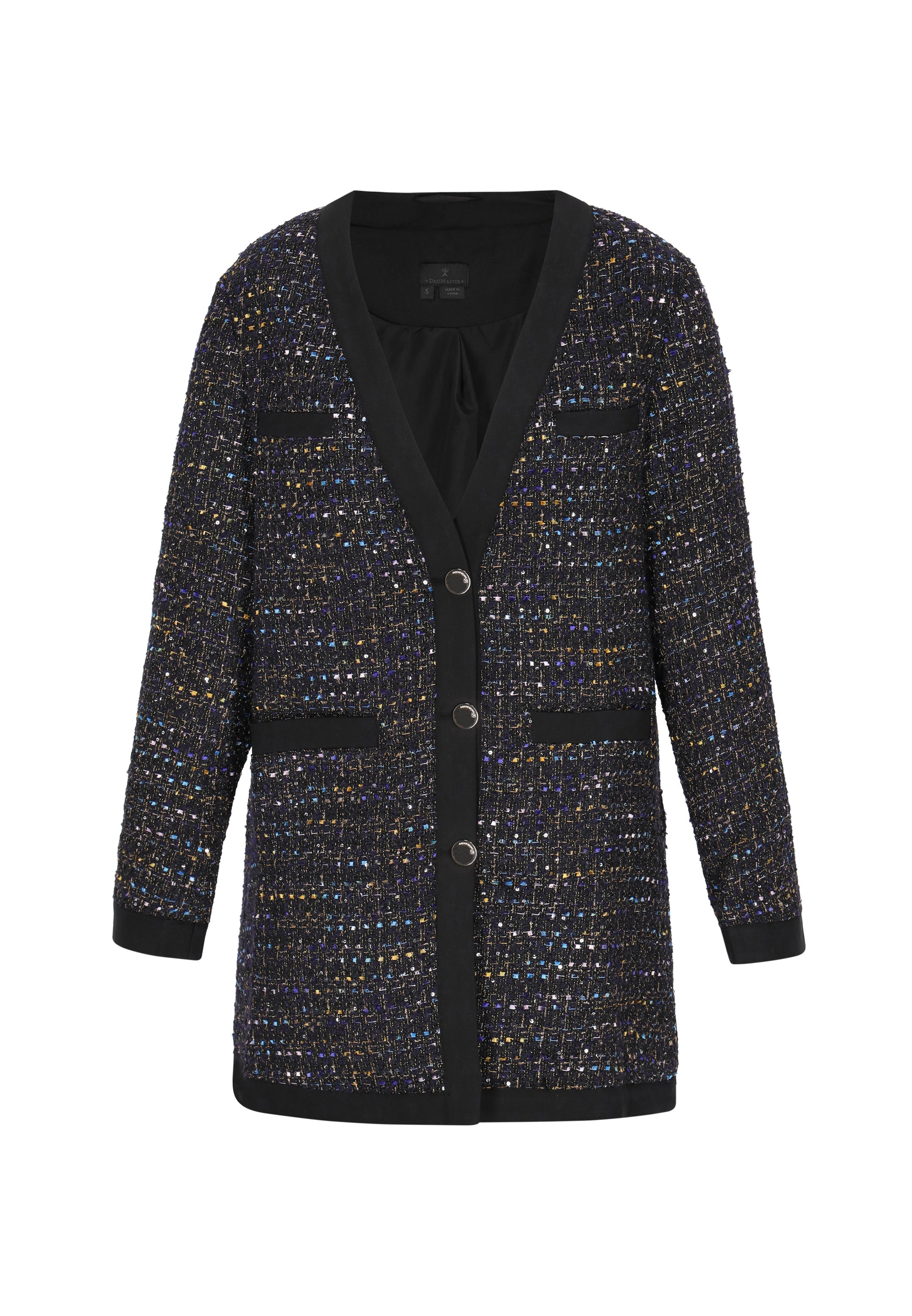 Chancery Women's Blazer