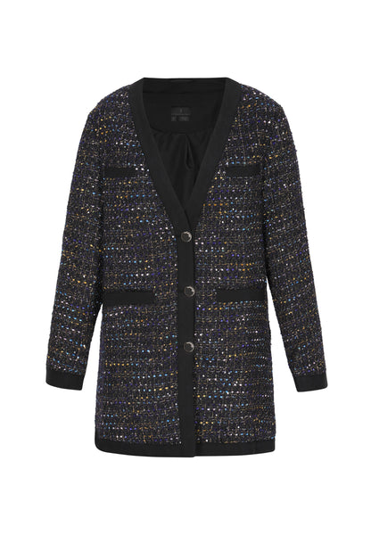 Chancery Women's Blazer