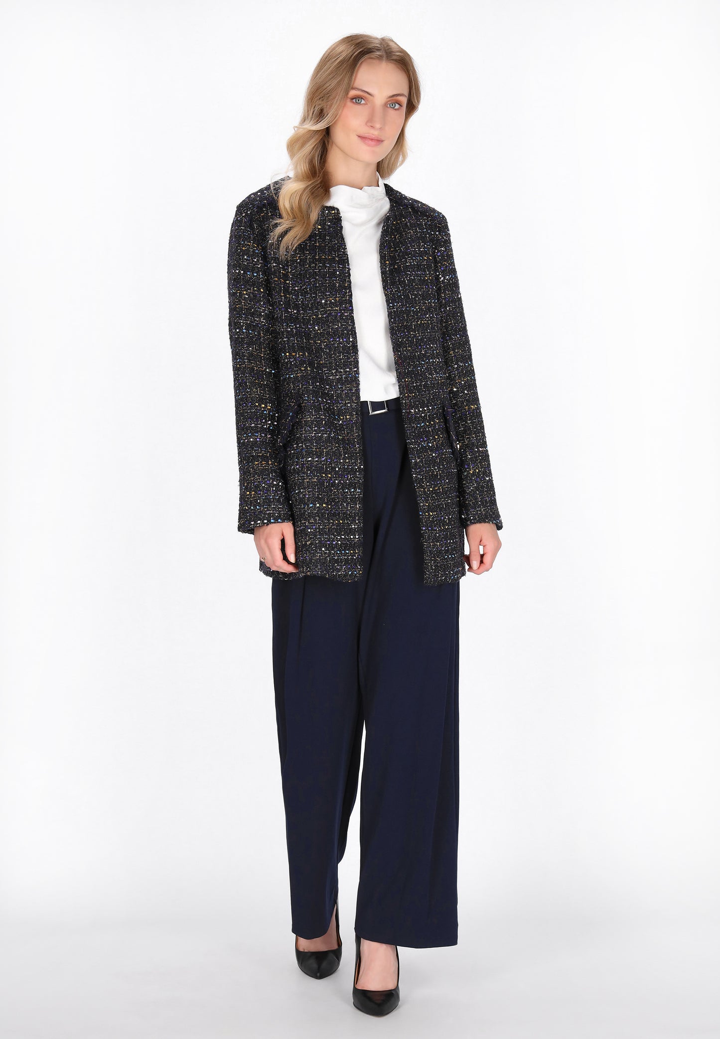 Chancery Women's Coat