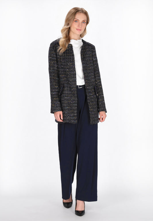 Chancery Women's Coat