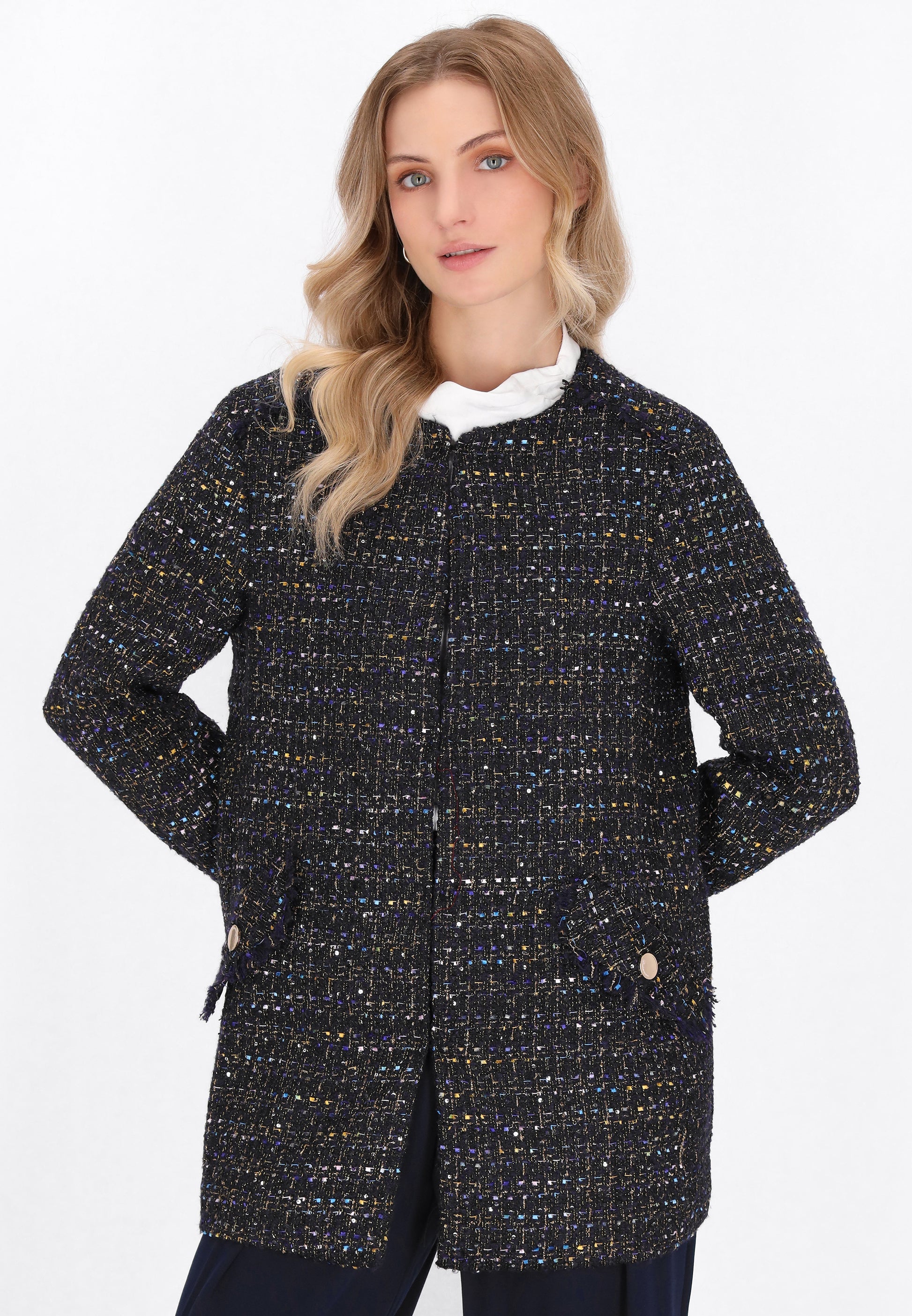 Chancery Women's Coat