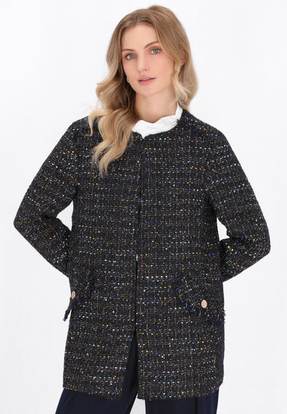 Chancery Women's Coat