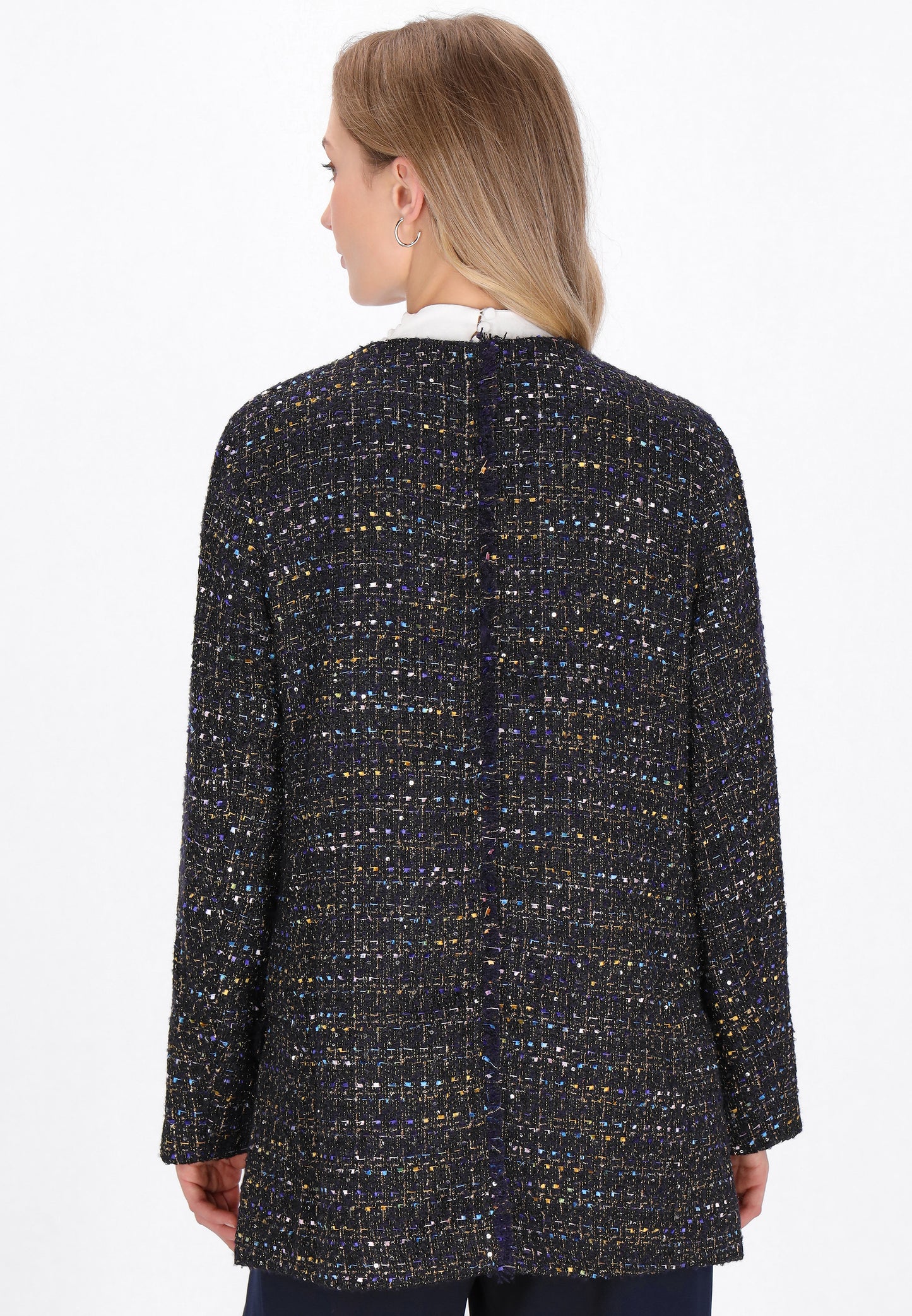 Chancery Women's Coat