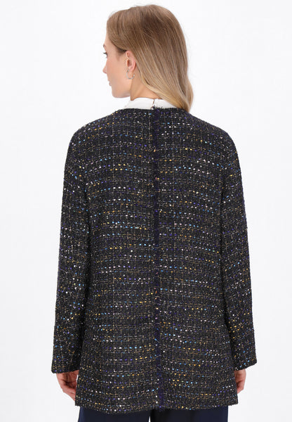 Chancery Women's Coat