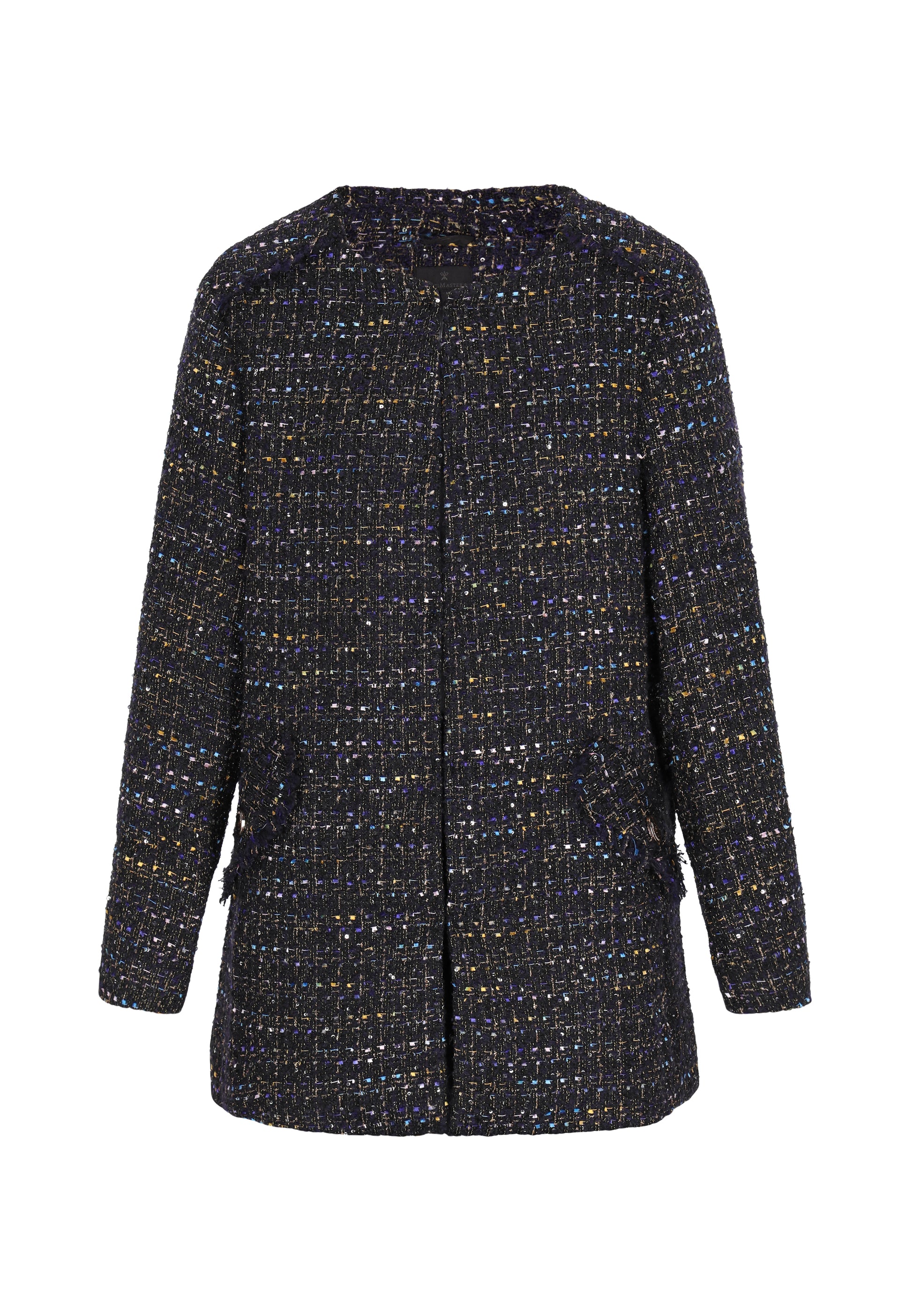 Chancery Women's Coat