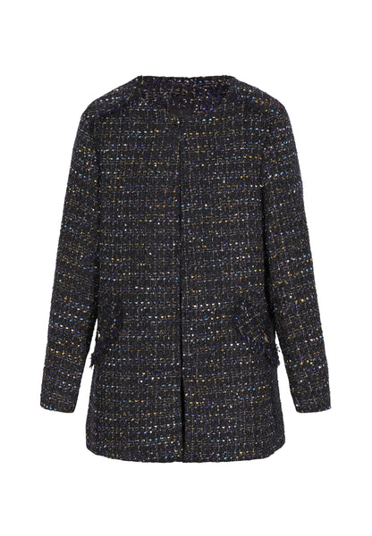 Chancery Women's Coat