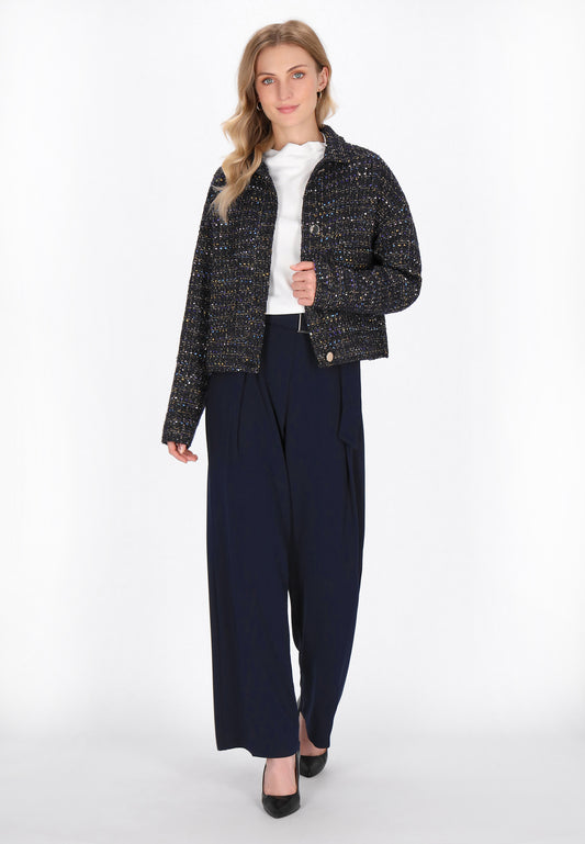 Chancery Women's Jacket