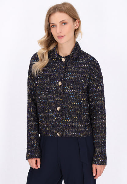 Chancery Women's Jacket