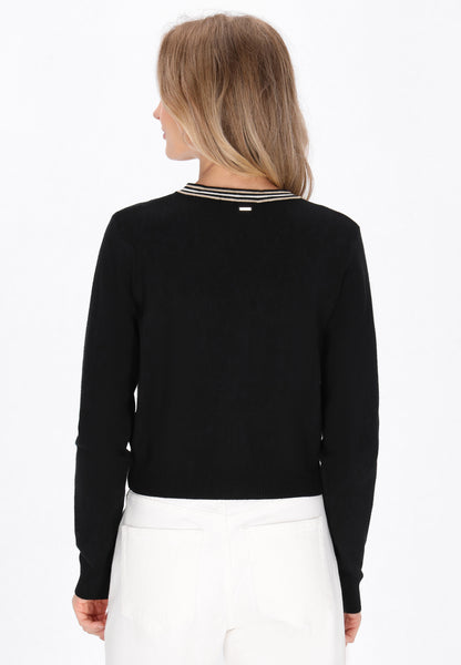 DreiMaster Maritim Women's Ardigan