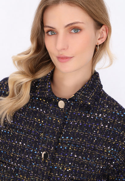 Chancery Women's Jacket