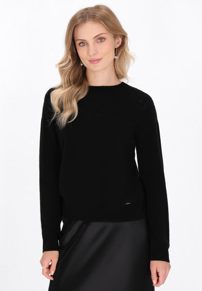 Chancery Women's Sweater