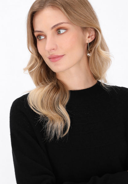 DreiMaster Klassik Women's Sweater