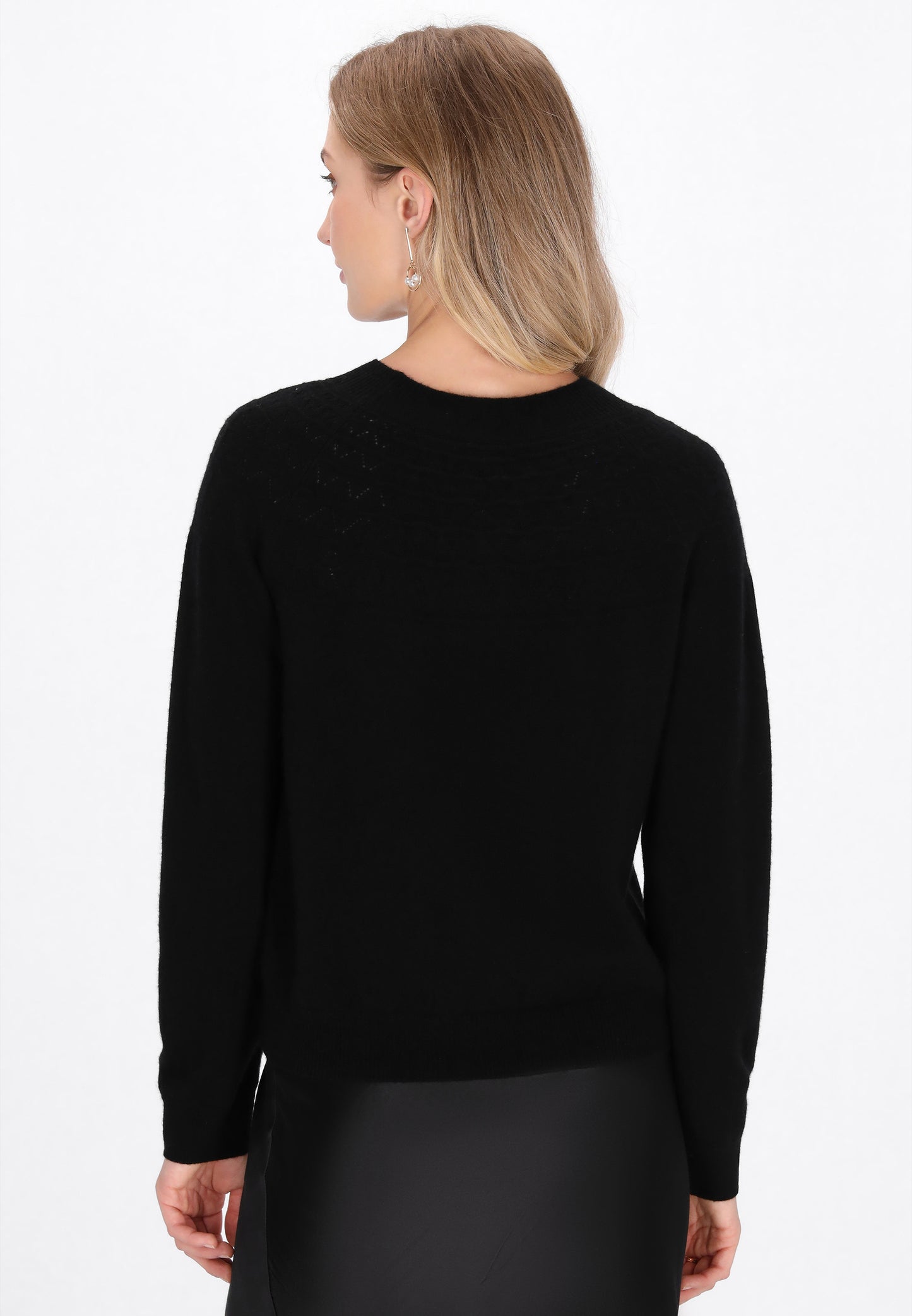 Chancery Women's Sweater