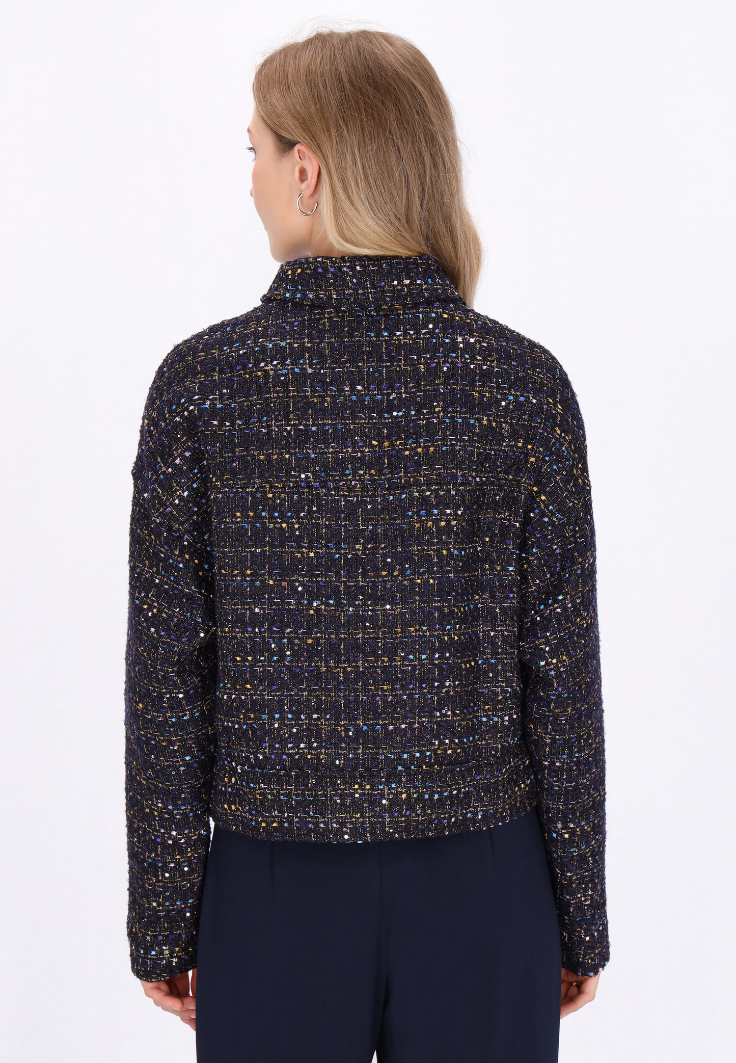Chancery Women's Jacket