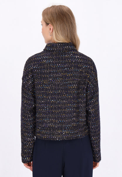Chancery Women's Jacket