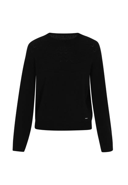 DreiMaster Klassik Women's Sweater