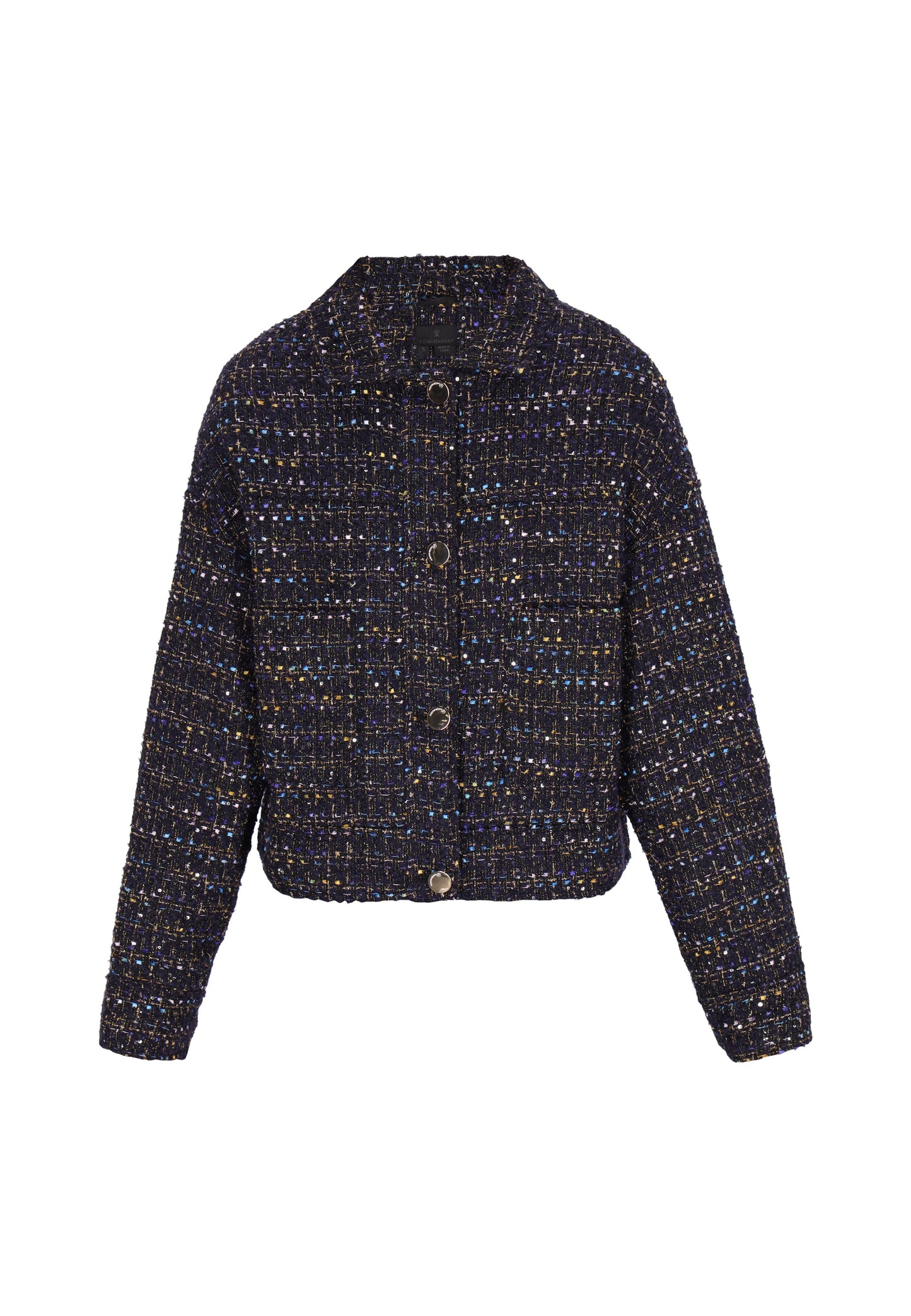 Chancery Women's Jacket