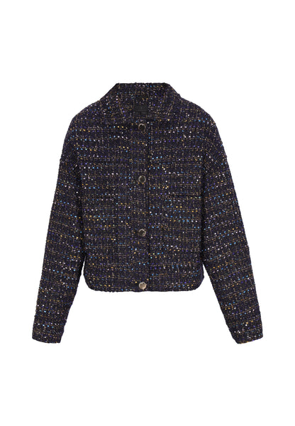 Chancery Women's Jacket