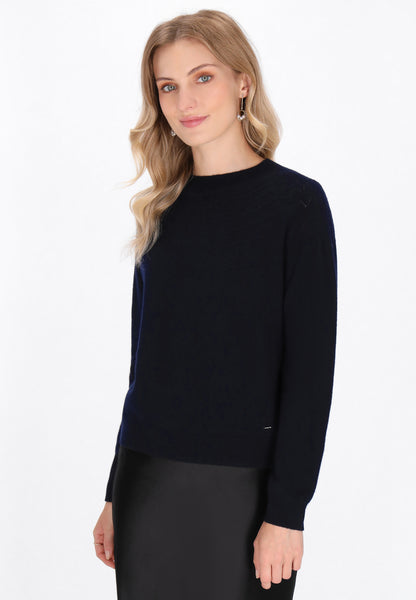 DreiMaster Klassik Women's Sweater