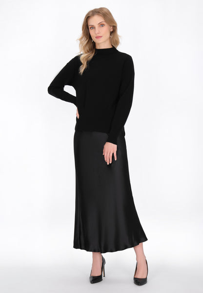 Chancery Women's Sweater