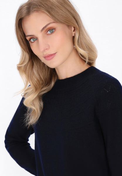 DreiMaster Klassik Women's Sweater