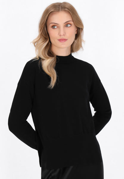 Chancery Women's Sweater