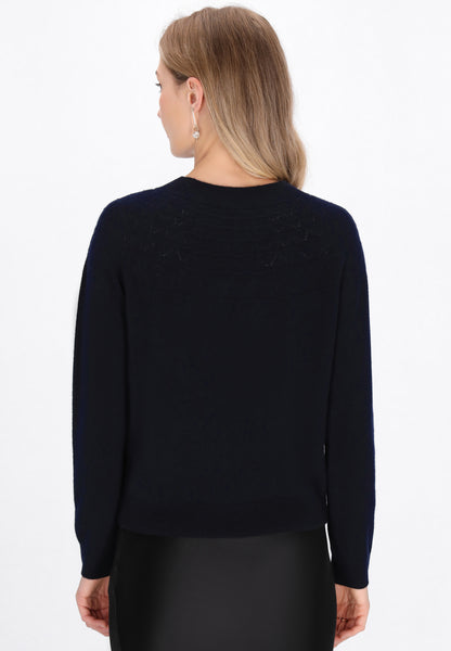 DreiMaster Klassik Women's Sweater