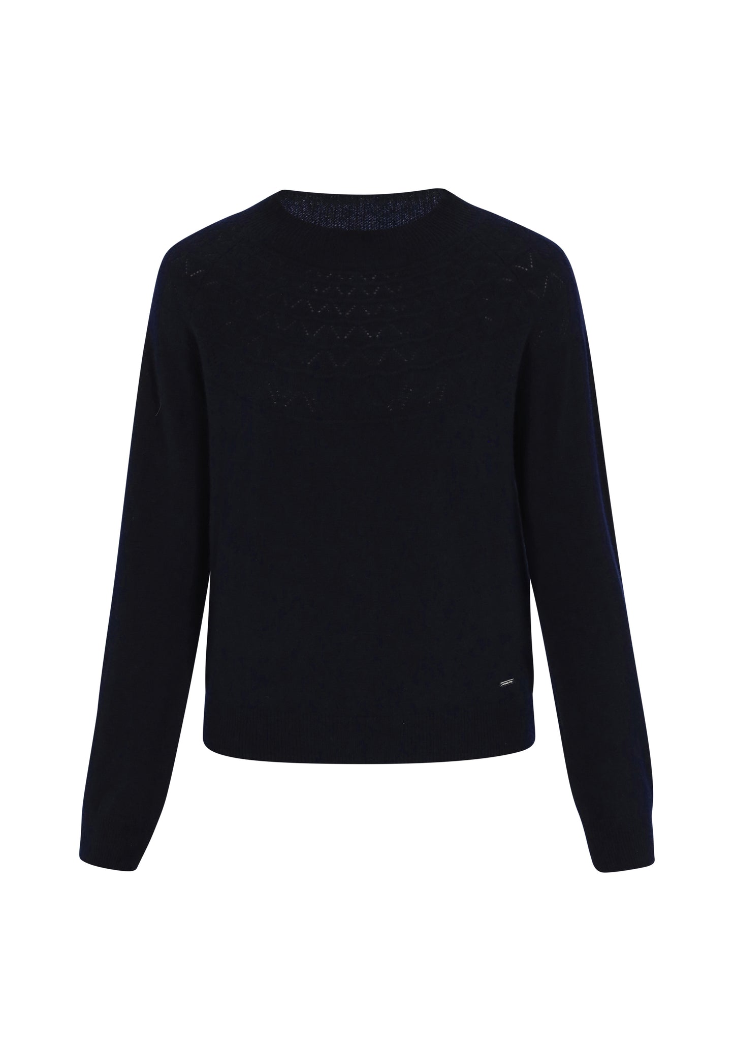 DreiMaster Klassik Women's Sweater