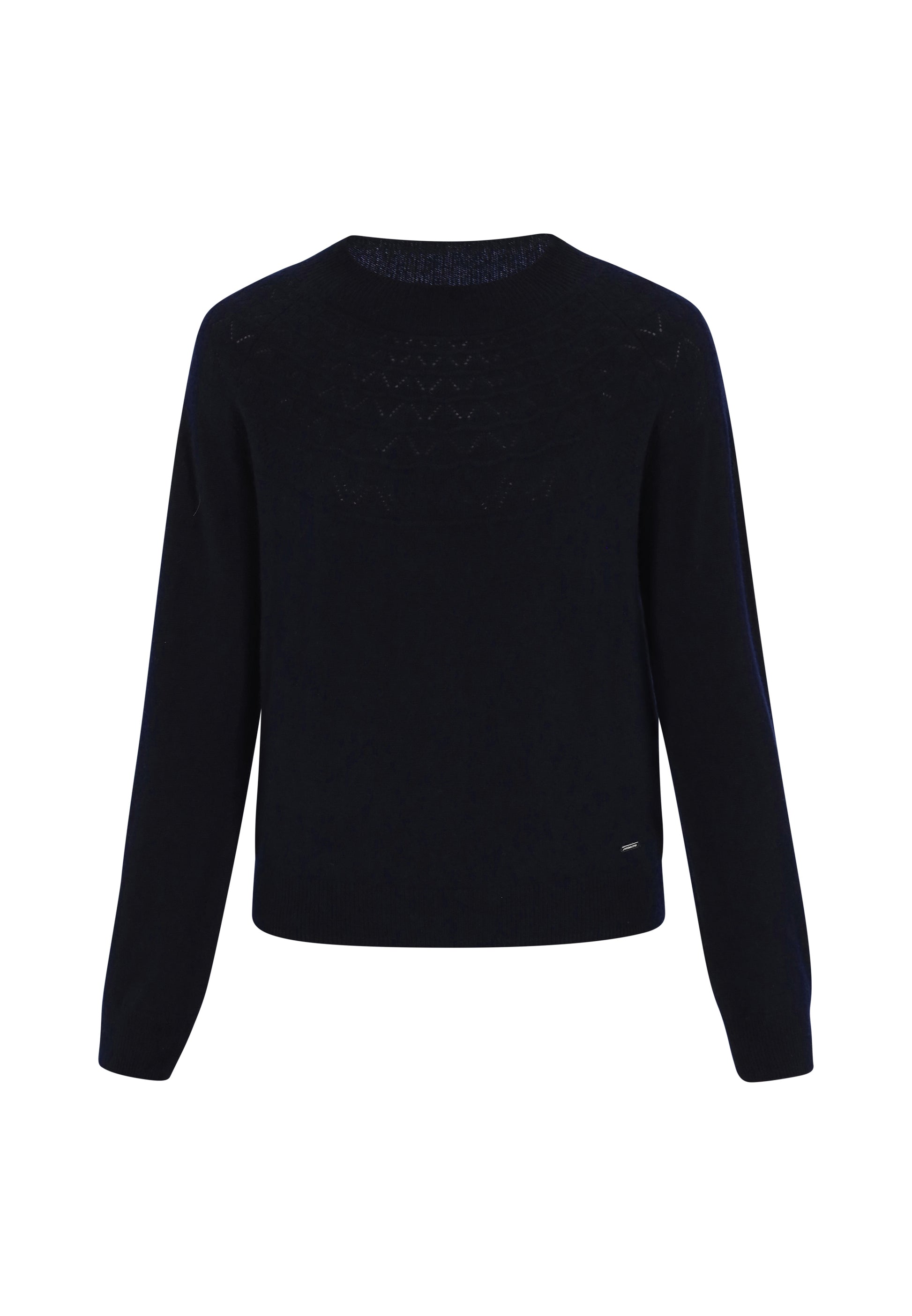 DreiMaster Klassik Women's Sweater