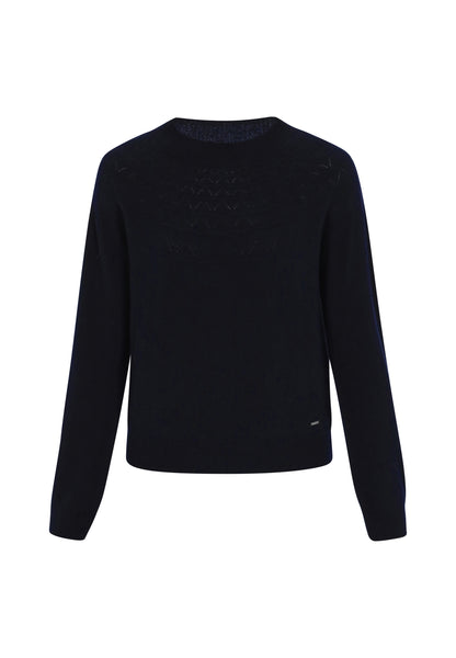 DreiMaster Klassik Women's Sweater