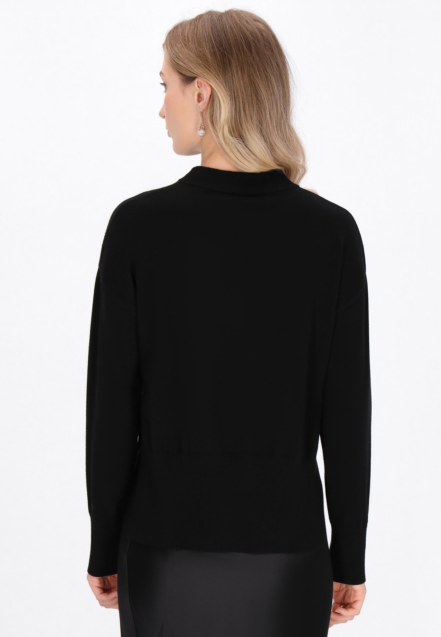 Chancery Women's Sweater