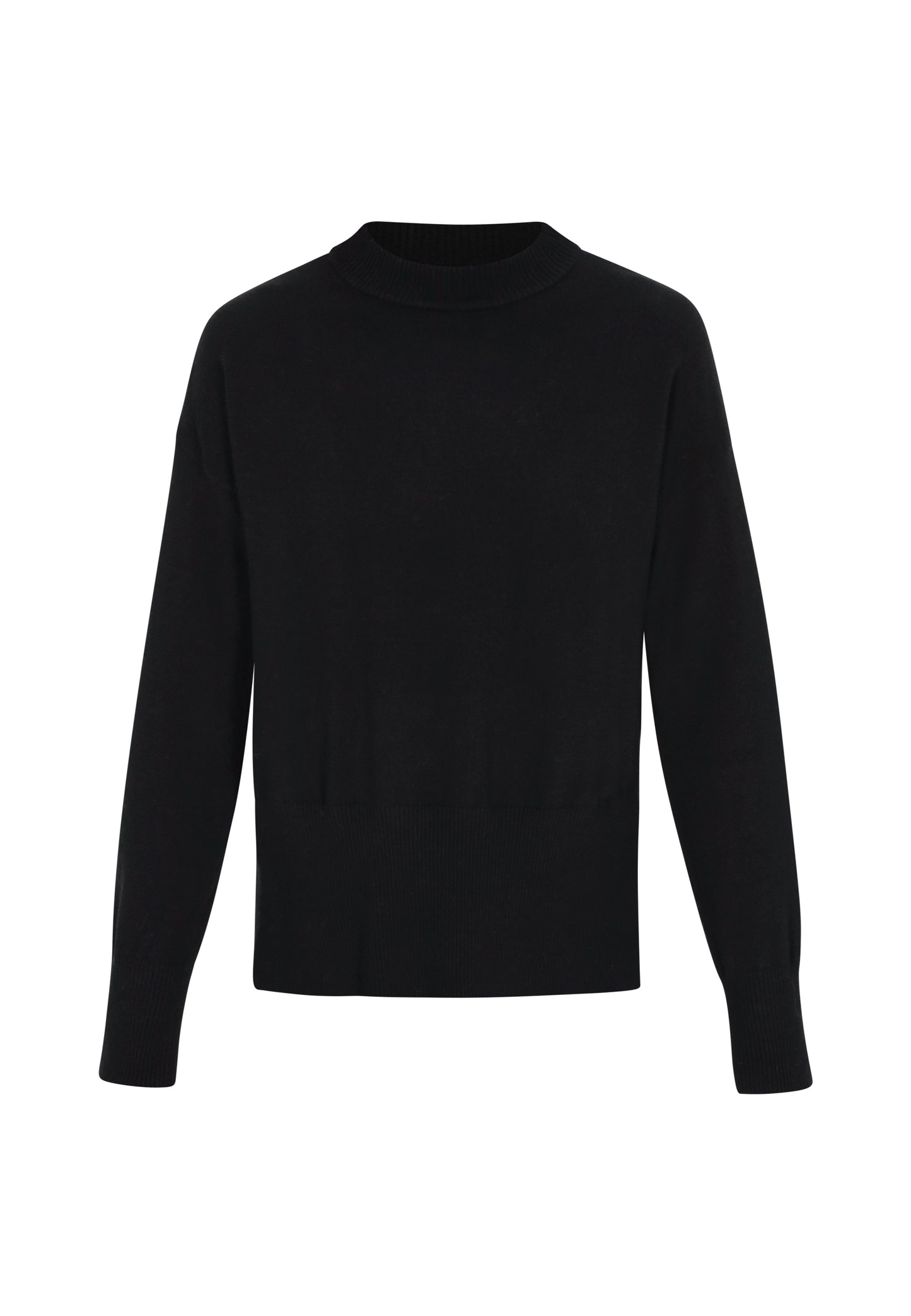 DreiMaster Klassik Women's Sweater