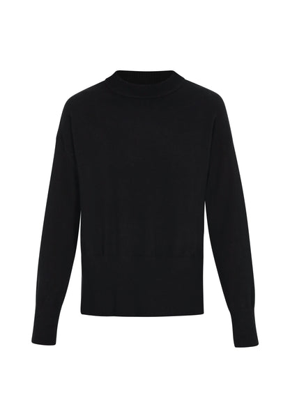 DreiMaster Klassik Women's Sweater