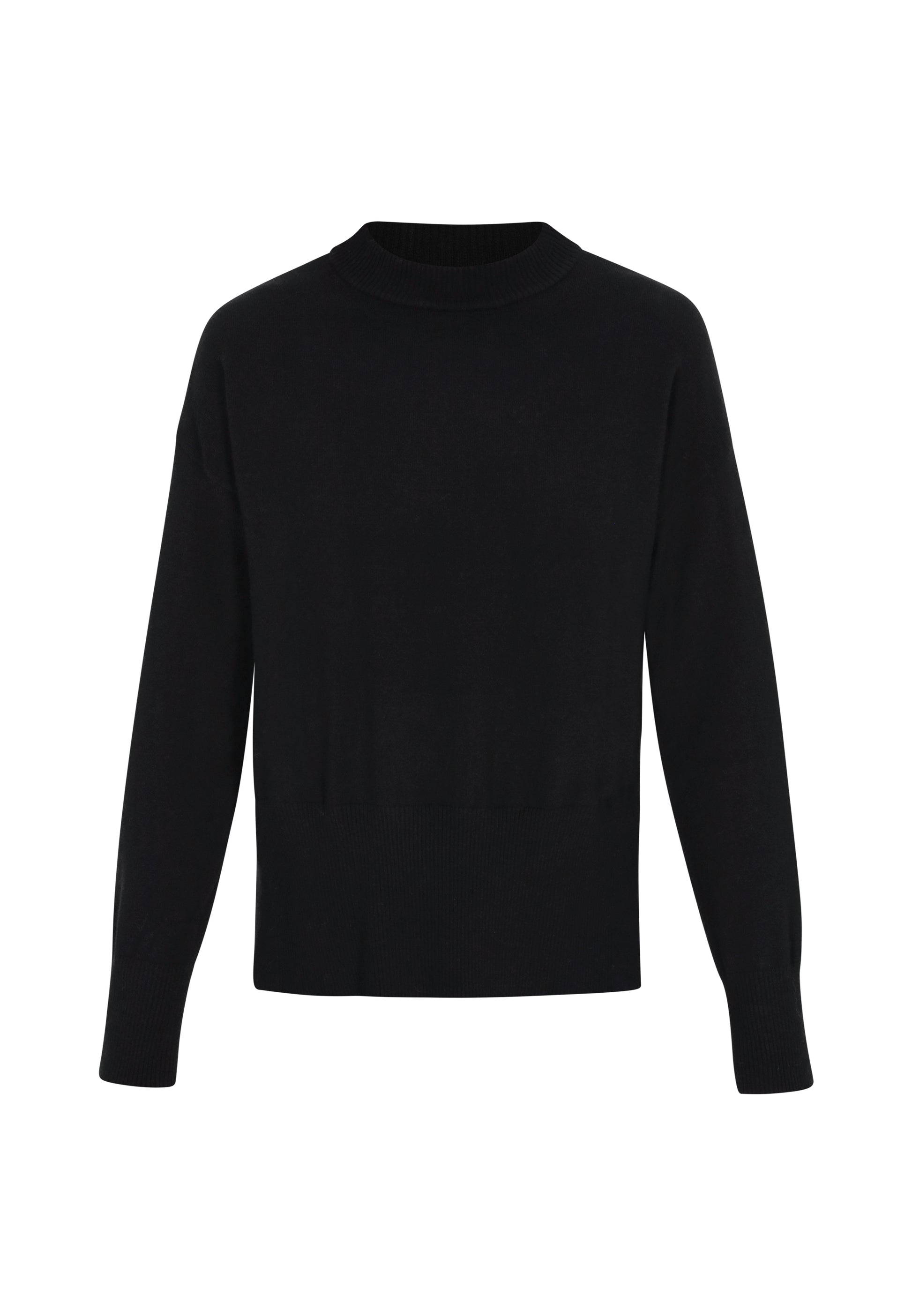 Chancery Women's Sweater