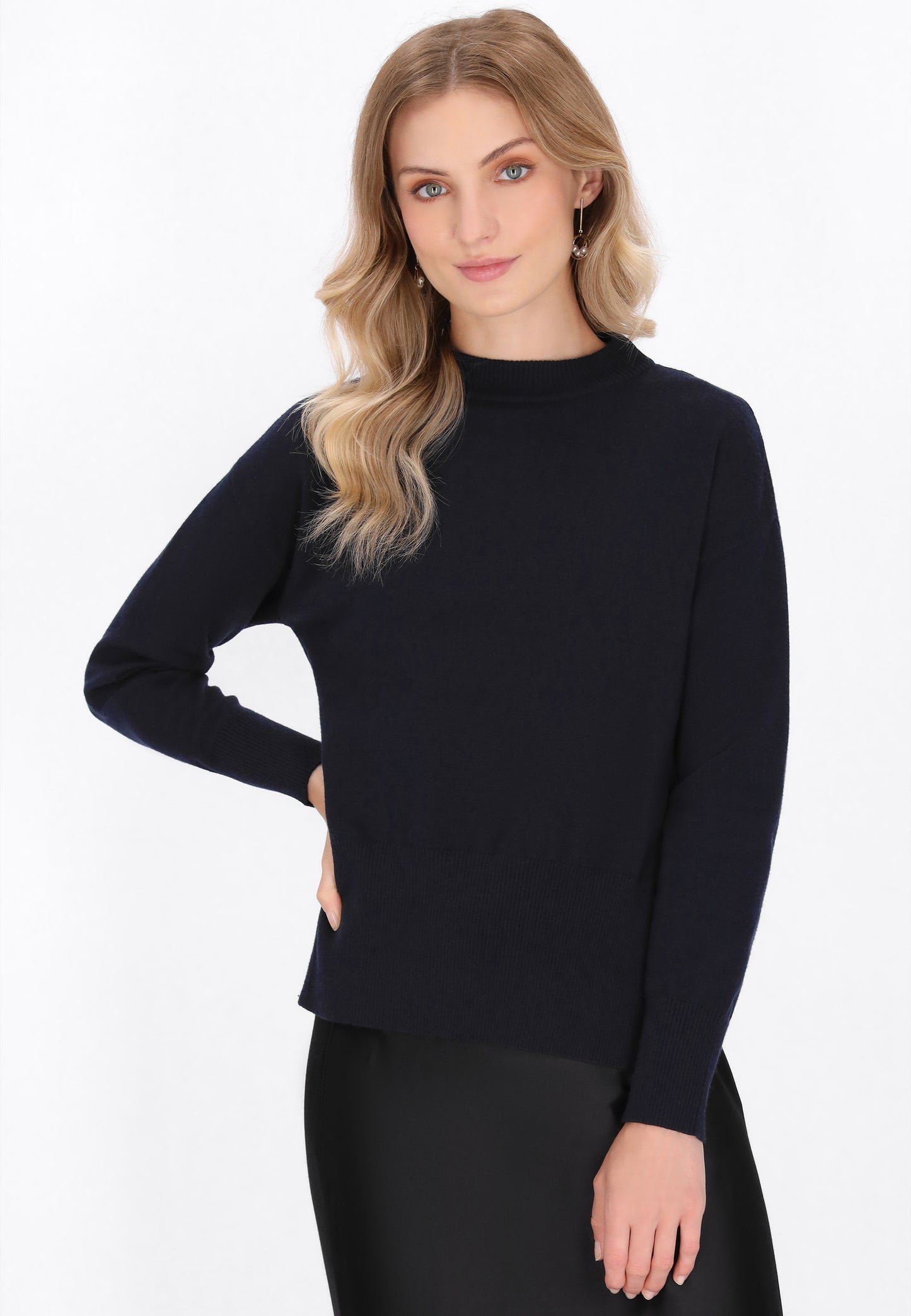 Chancery Women's Sweater