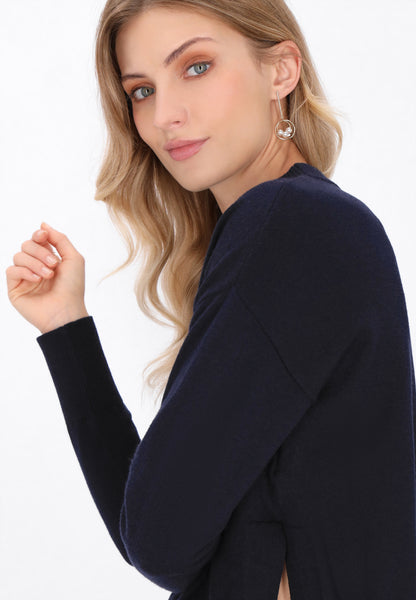 Chancery Women's Sweater
