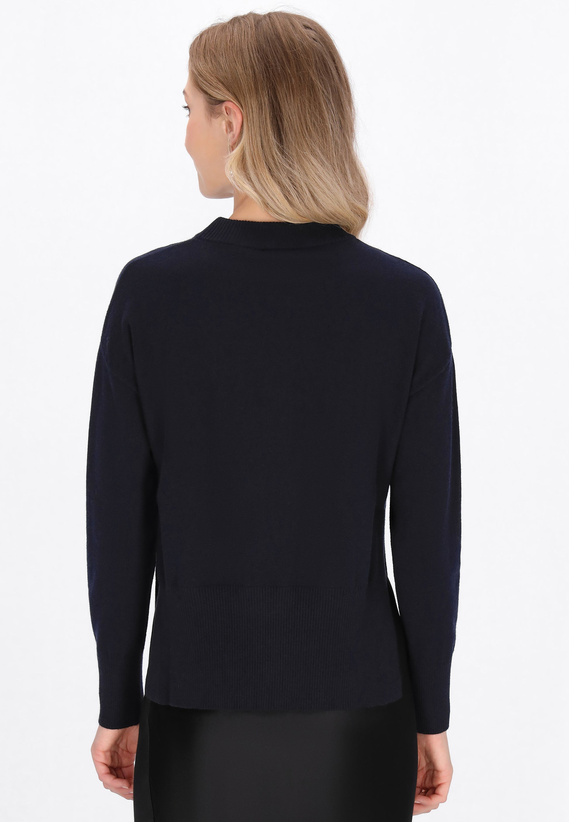 Chancery Women's Sweater