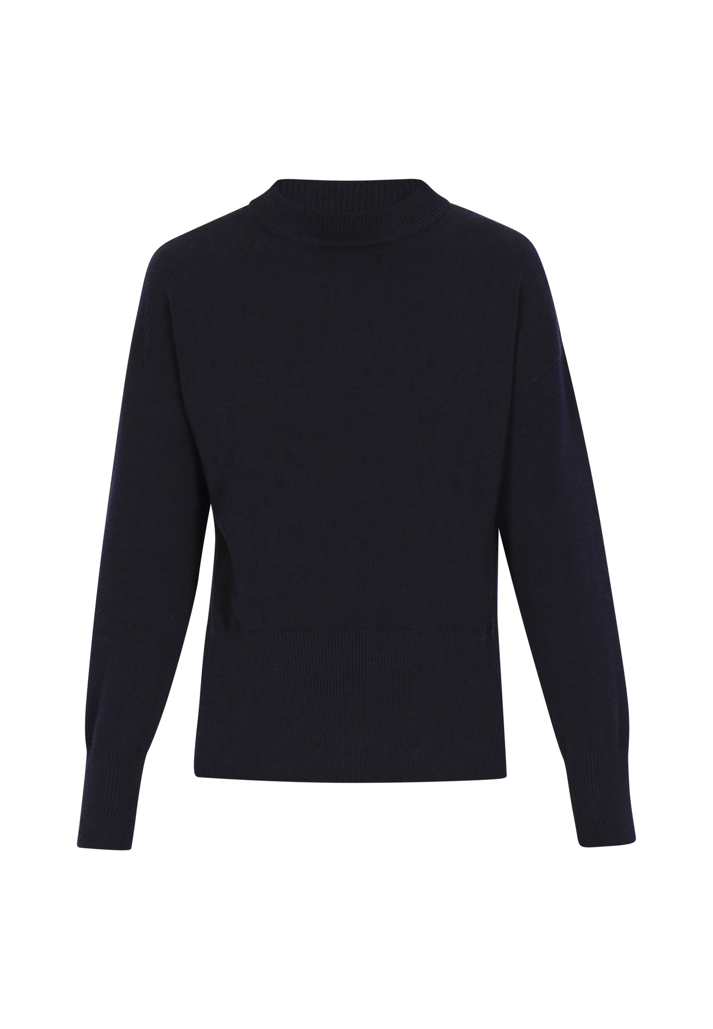Chancery Women's Sweater