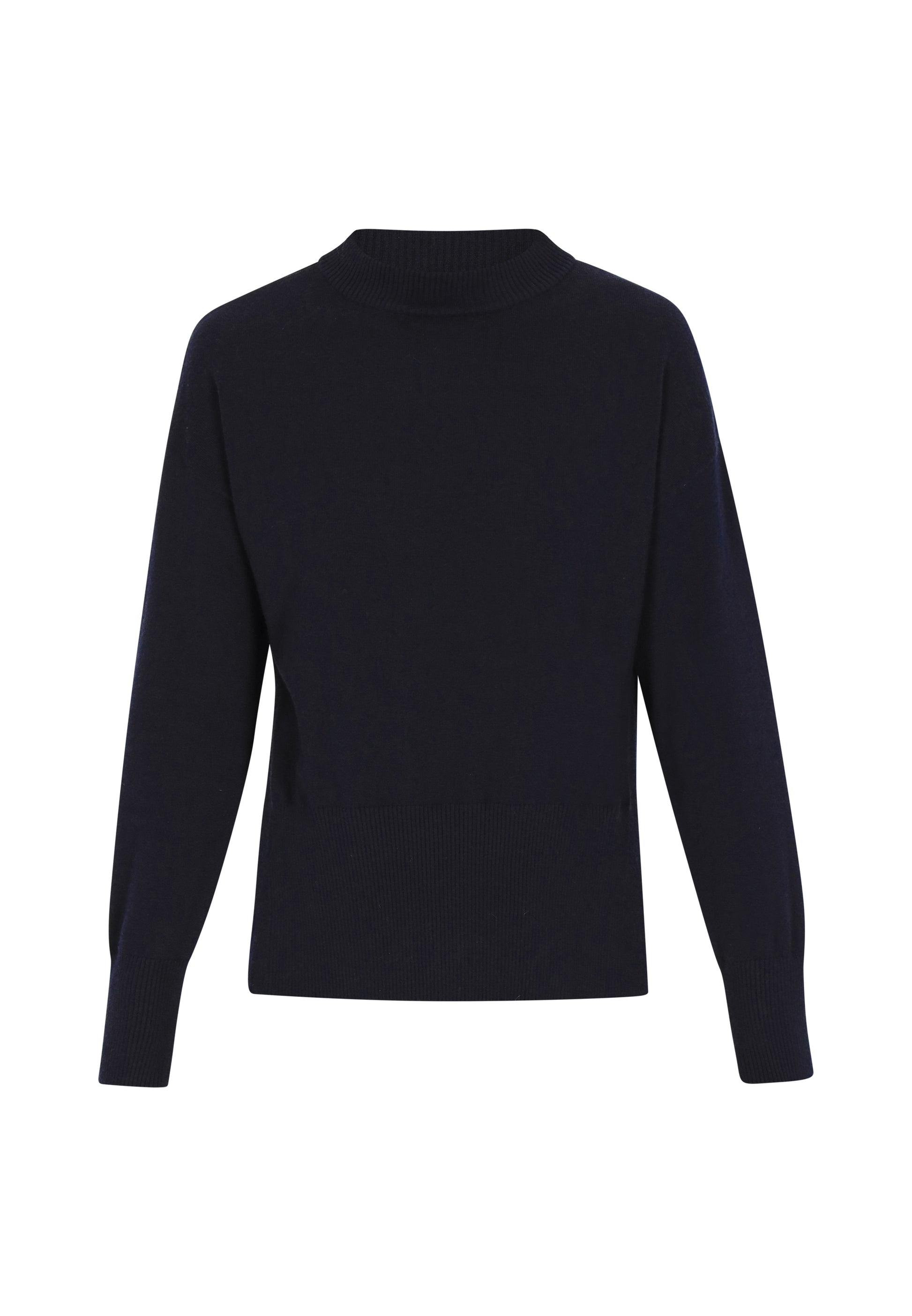 Chancery Women's Sweater