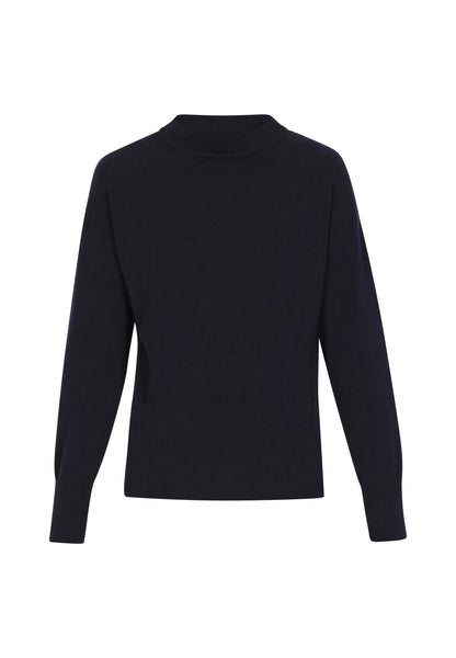 Chancery Women's Sweater