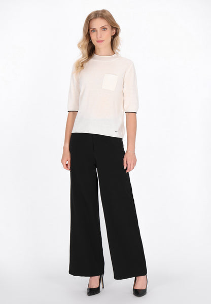 Chancery Women's Sweater