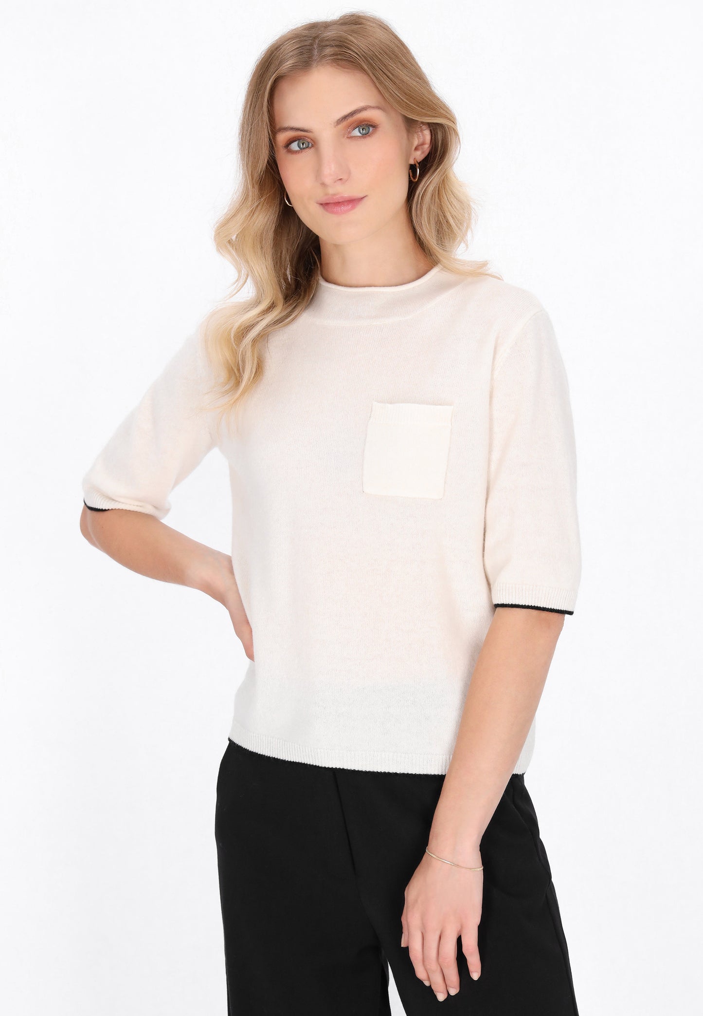 Chancery Women's Sweater