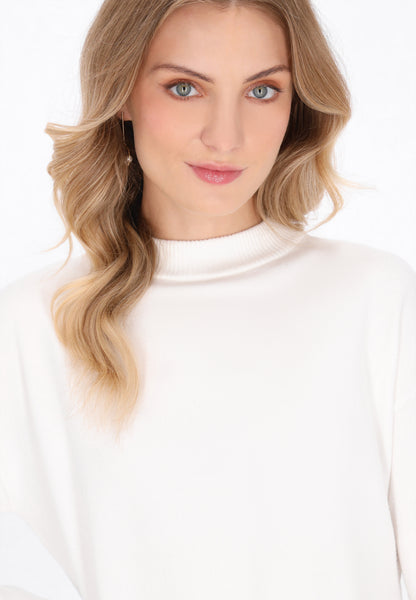 DreiMaster Klassik Women's Sweater