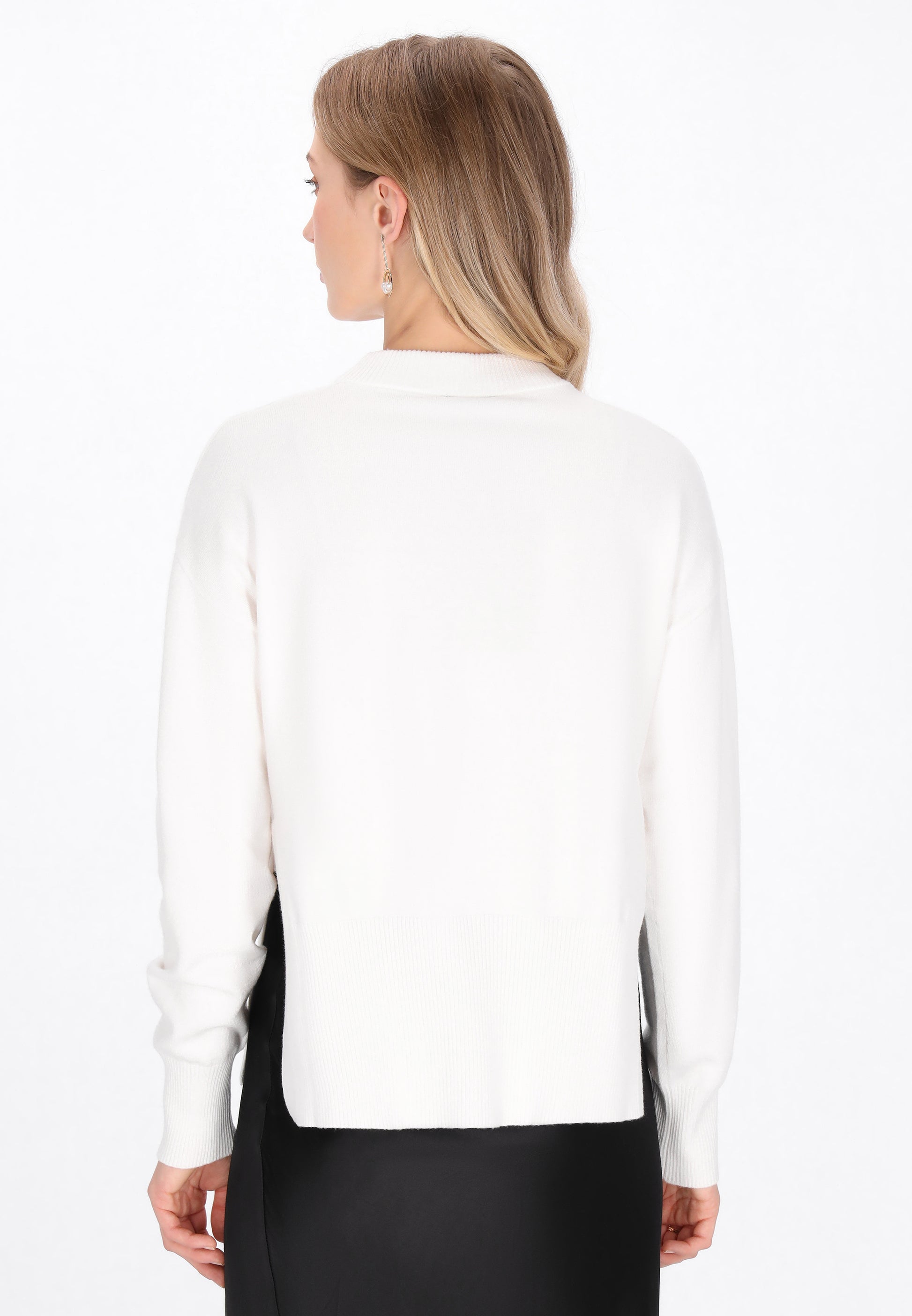 Chancery Women's Sweater