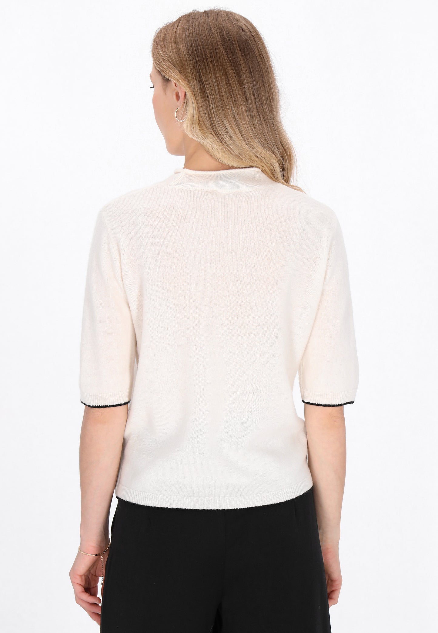 DreiMaster Klassik Women's Sweater